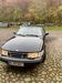 Saab 9-3 huelseburg
