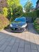 Renault Megane kreis|rheingau-taunus-kreis
