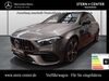 Mercedes-Benz A 45 AMG geisenfeld