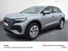Audi Q4 e-tron kreis|bad-toelz-wolfratshausen