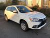 Mitsubishi ASX muenster-sarmsheim