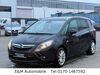 Opel Zafira Tourer niederhosenbach