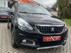 Peugeot 2008 Abtlöbnitz