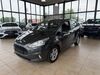 Ford B-Max wissmannsdorf