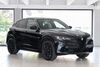 Alfa Romeo Stelvio enzkloesterle