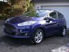 Ford Fiesta wunstorf