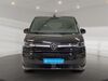 VW T7 Multivan schoenburg