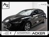 Ford Focus rabenau