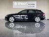Audi A4 ober-hilbersheim