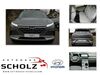 Hyundai NEXO geisenfeld