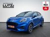 Ford Puma geisenfeld