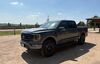 Ford F 150 wissmannsdorf