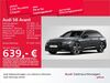 Audi S6 tegernsee