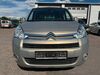 Citroen Berlingo siebeldingen