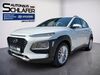 Hyundai KONA niederheimbach