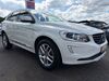 Volvo XC60 Mertesdorf