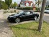 Alfa Romeo Spider dorn-duerkheim