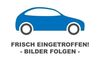 Nissan Micra lauchroeden