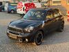 Mini Cooper SD Countryman woelferbuett