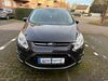 Ford C-Max bl|nordrhein-westfalen