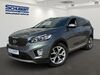 Kia Sorento stumsdorf