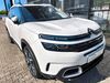 Citroen C5 Aircross nieder-hilbersheim