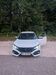 Honda Civic krauchenwies