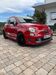 Abarth 595 Competizione Iggensbach
