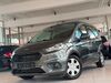 Ford Tourneo Courier stockhausen-illfurth