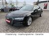 Audi A7 Leer (Ostfriesland)
