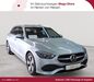 Mercedes-Benz C 200 dittelsheim-hessloch