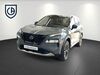 Nissan X-Trail roedelhausen