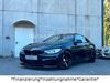 BMW 435 bl|nordrhein-westfalen