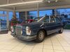 Mercedes-Benz Andere dankmarshausen