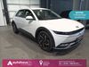 Hyundai IONIQ 5 tegernsee