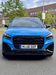 Audi SQ2 moenchenholzhausen