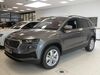 Skoda Karoq fredersdorf-vogelsdorf