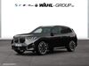 BMW X3 Liebshausen