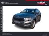 Skoda Karoq leutesdorf