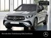 Mercedes-Benz GLC 220 wissmannsdorf