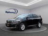 Kia Sorento dorn-duerkheim