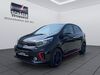 Kia Picanto gau-odernheim