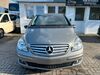 Mercedes-Benz B 170 rehlingen
