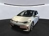 VW ID.3 moerfelden-walldorf