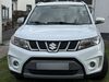 Suzuki Vitara ehringshausen