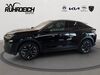 Peugeot 3008 remscheid