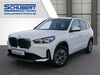 BMW iX1 juetrichau
