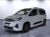 Opel Combo Kirchheim an der Weinstraße