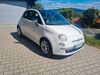 Fiat 500C schoefweg