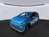 VW ID.3 moerfelden-walldorf